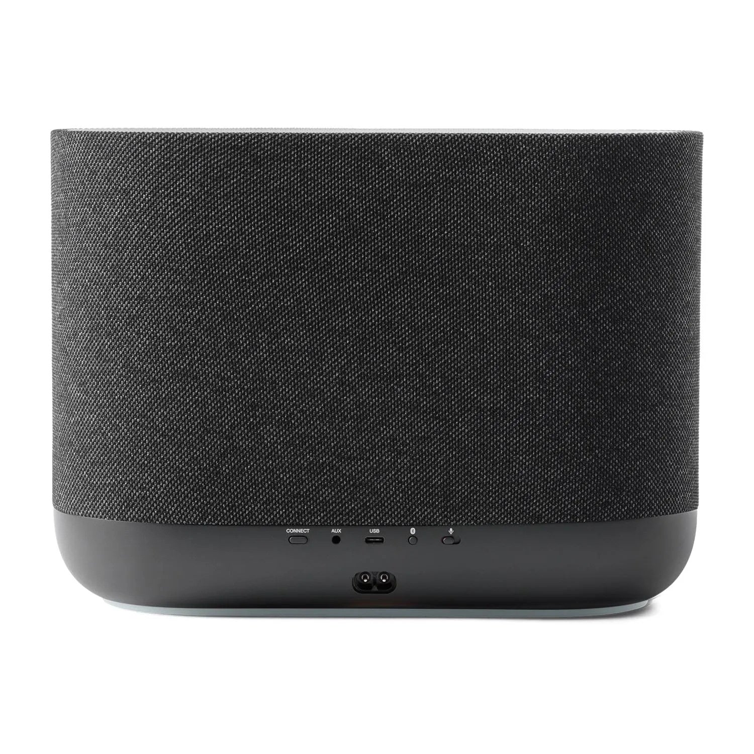 Denon Home 400 Aktiva högtalare