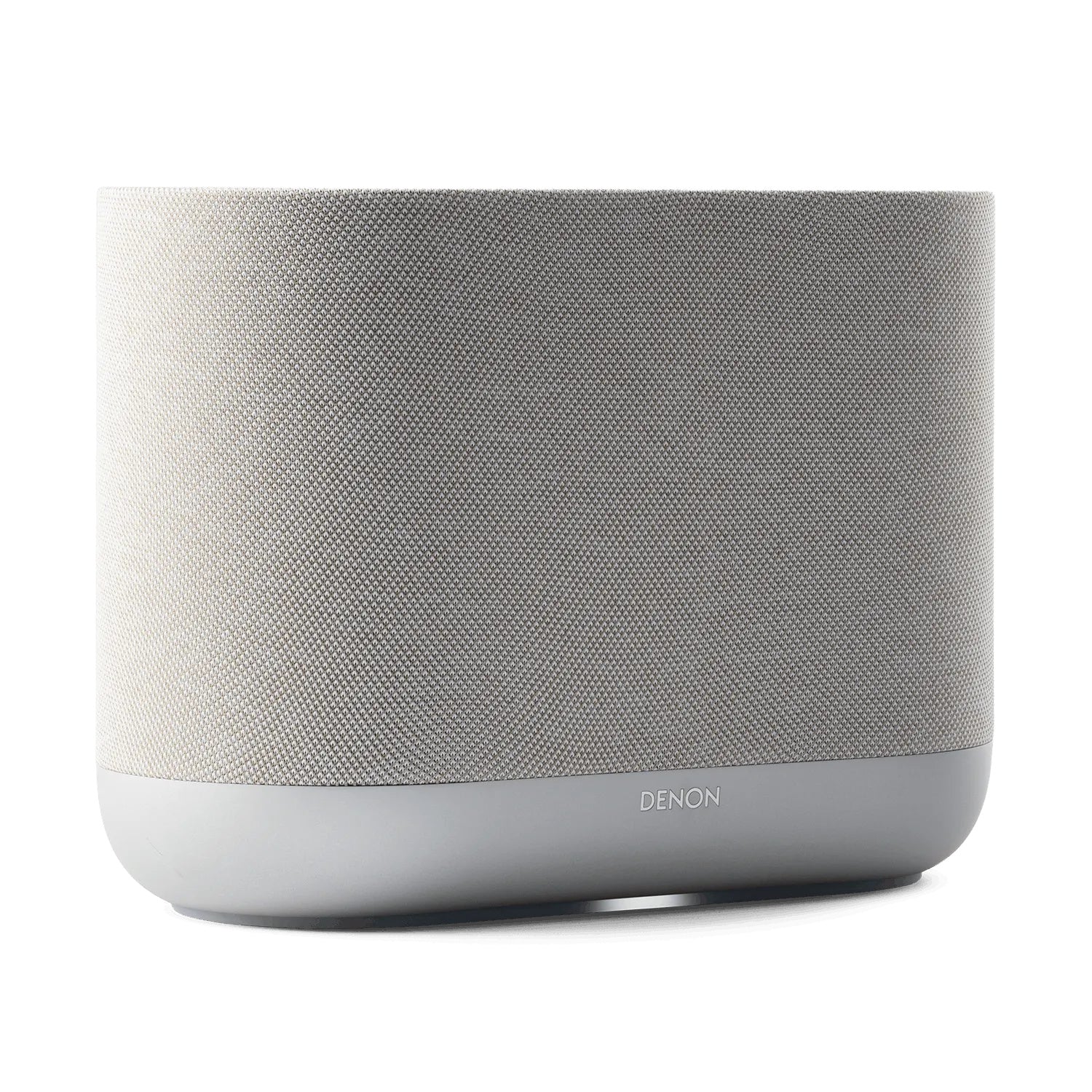 Denon Home 400 Aktiva högtalare