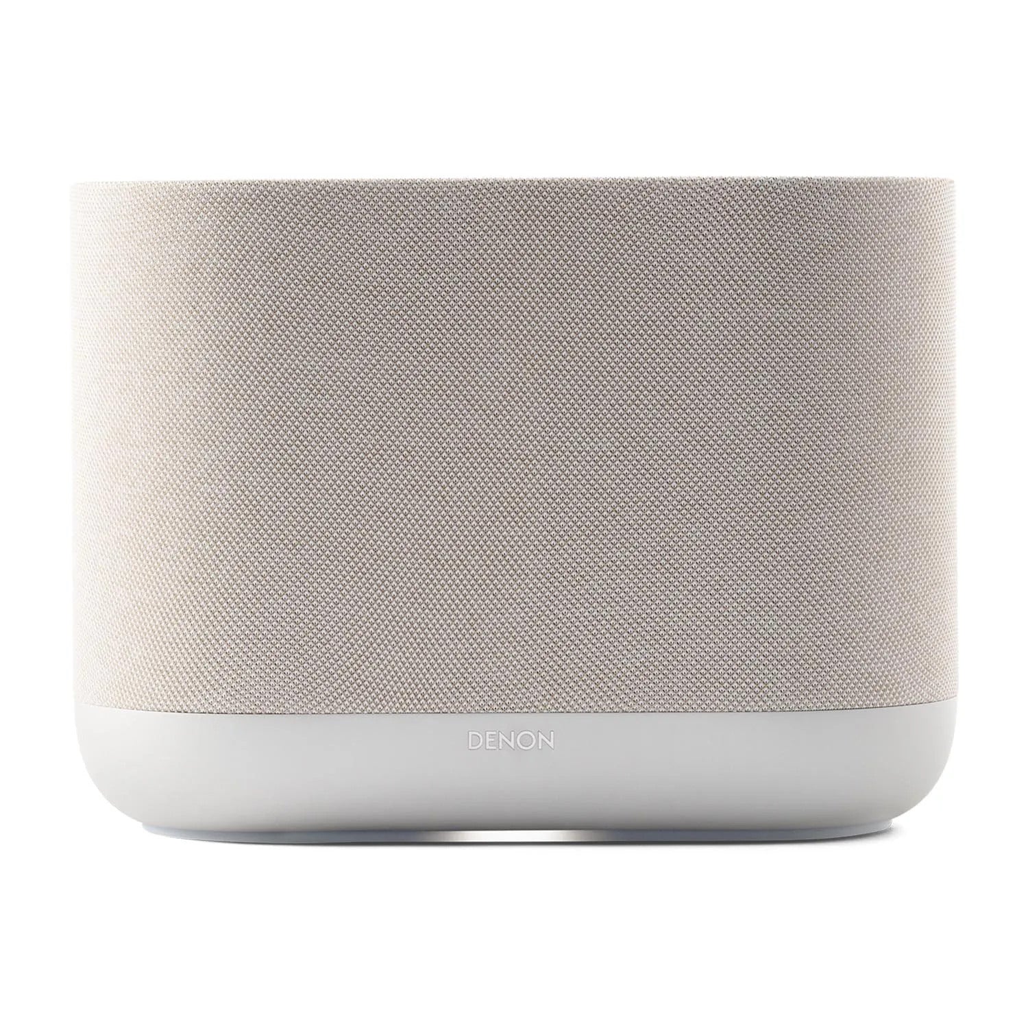 Denon Home 400 Aktiva högtalare