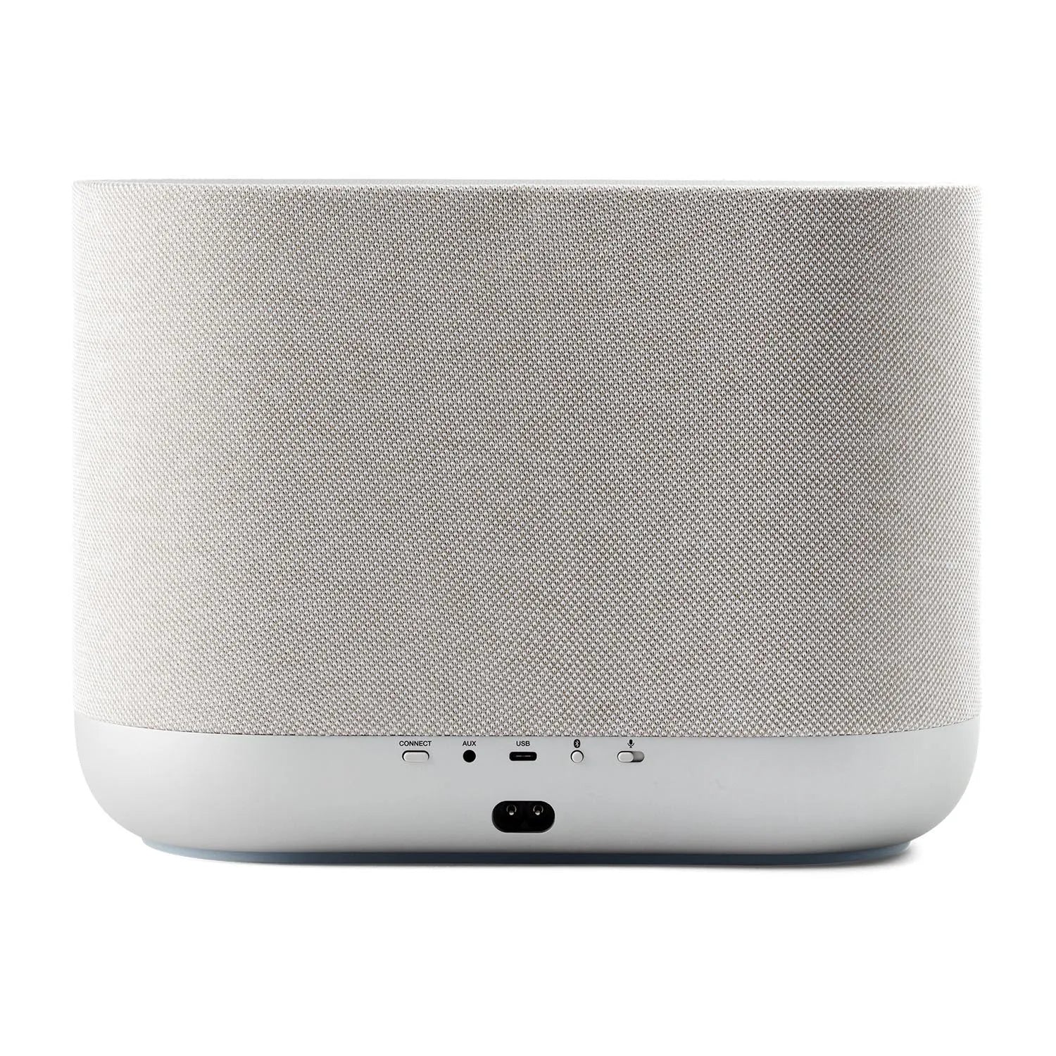 Denon Home 400 Aktiva högtalare