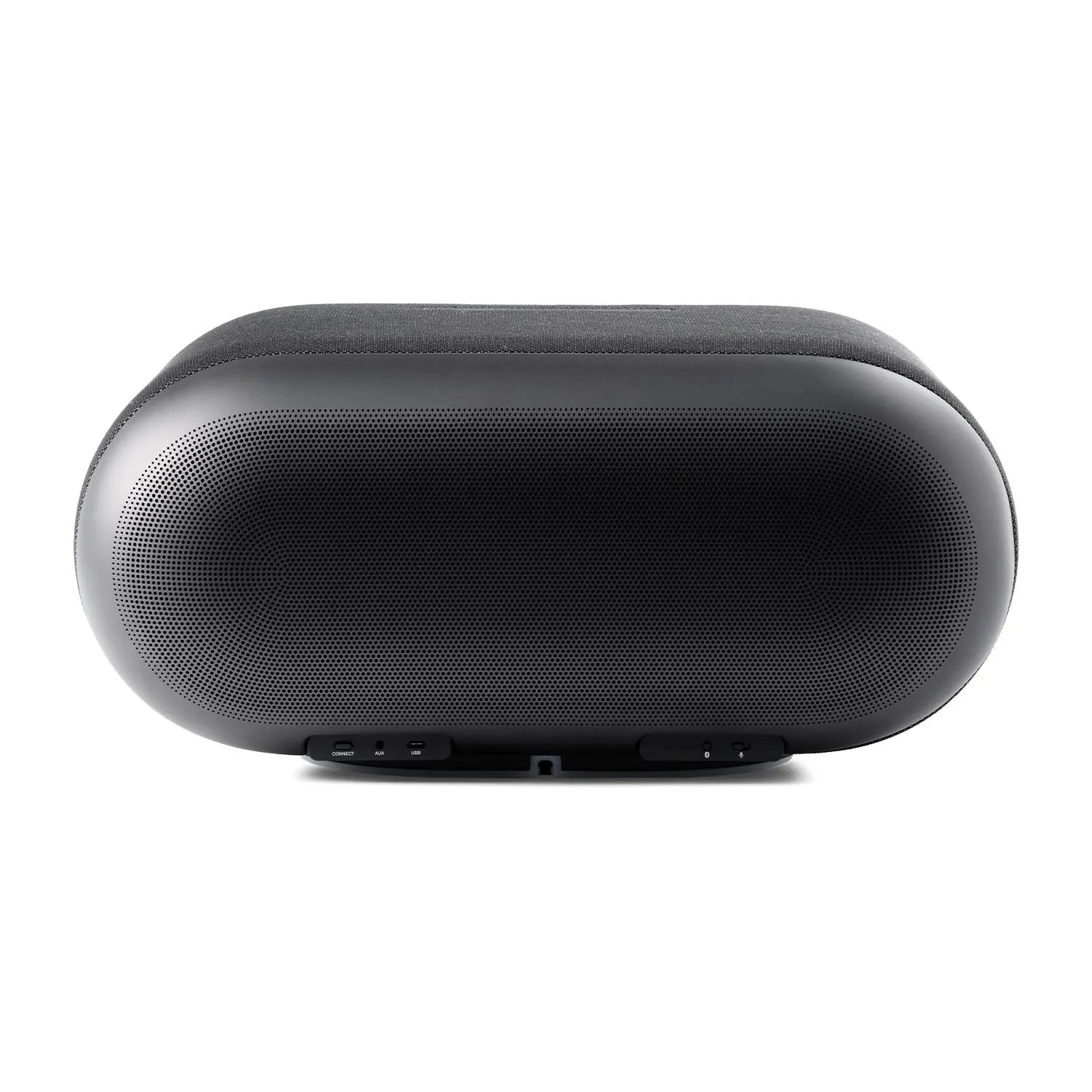 Denon Home 600 Aktiva högtalare