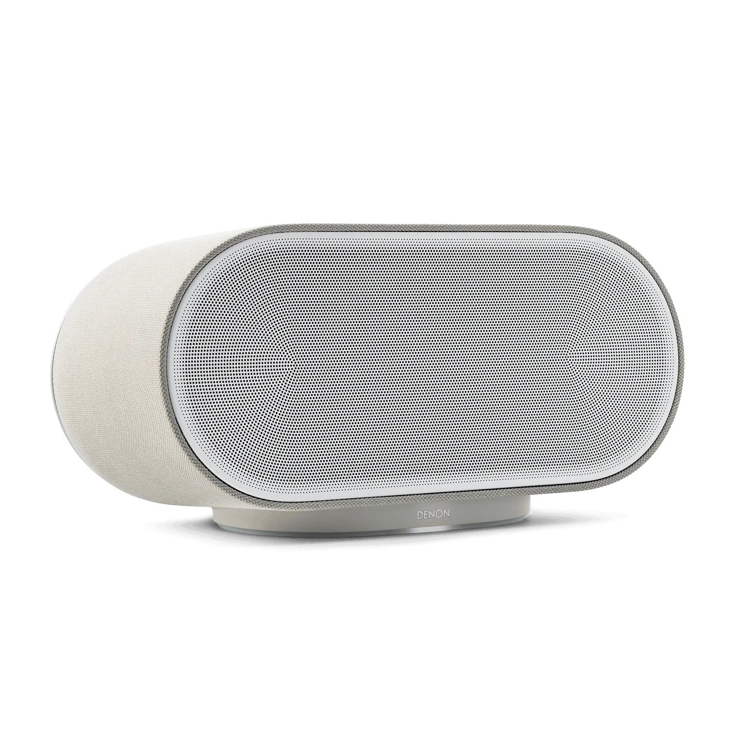 Denon Home 600 Aktiva högtalare