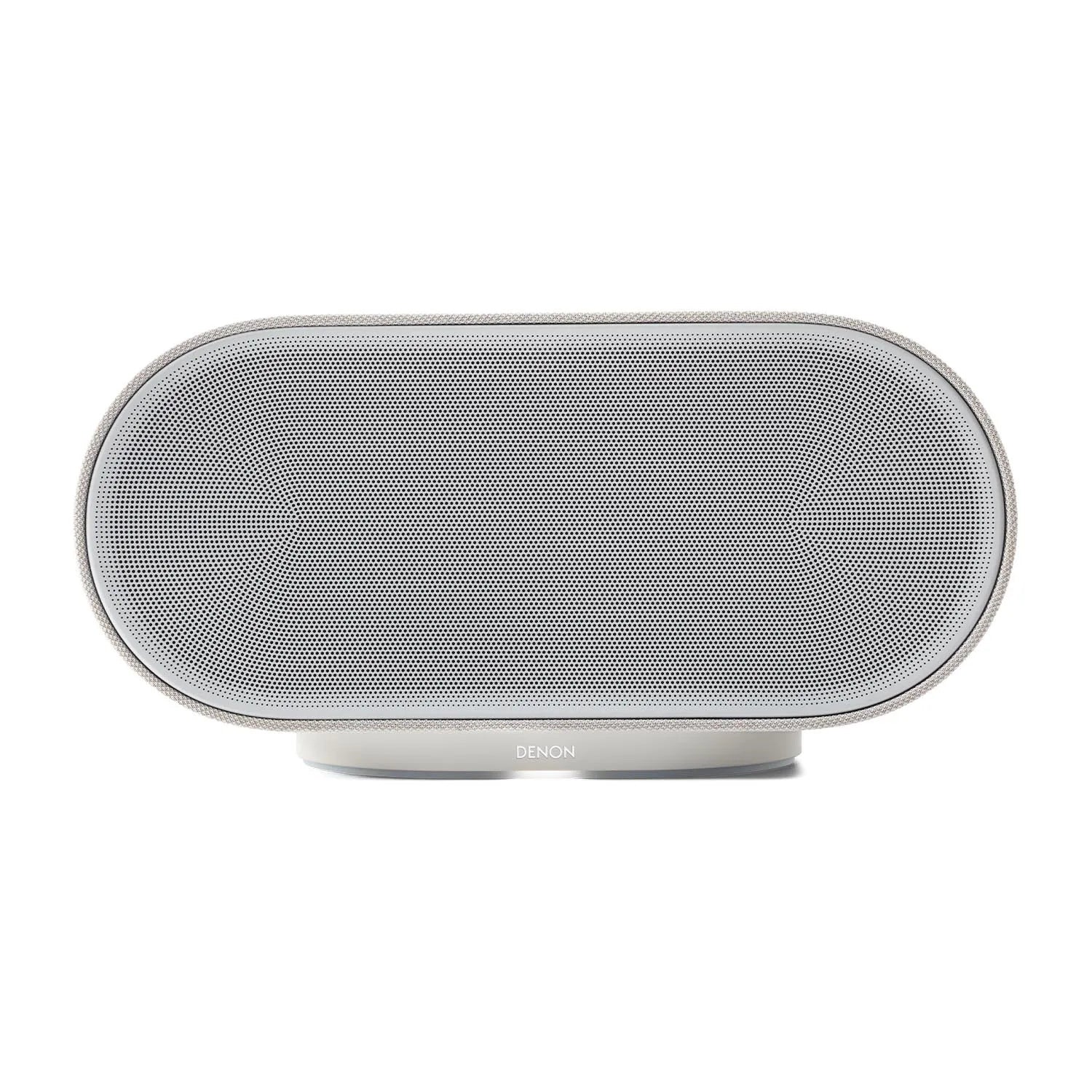 Denon Home 600 Aktiva högtalare