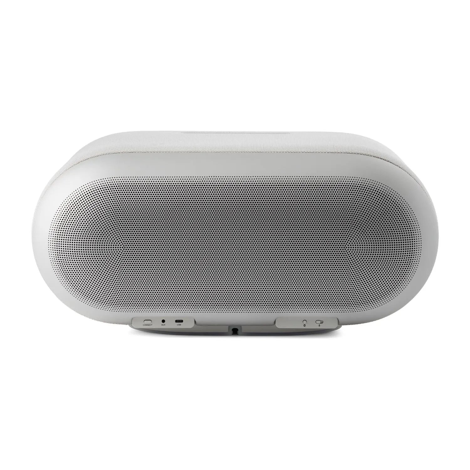 Denon Home 600 Aktiva högtalare