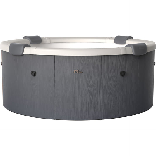 MSpa Denver Frame F-DE066W spa-bad