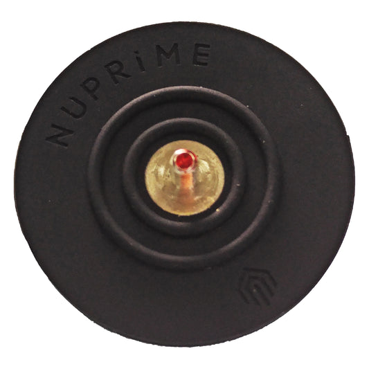 NuPrime Isolation Feet - Ljudisolerande fötter Ljudisolerande fötter