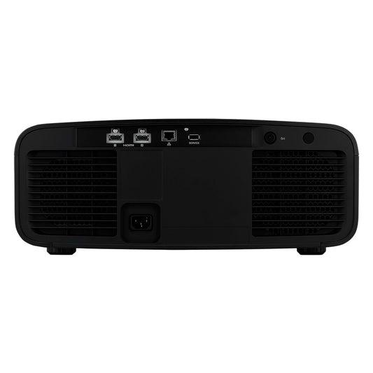 JVC DLA-NZ700 4K D-ILA - Laserprojektor Hemmabioprojektor
