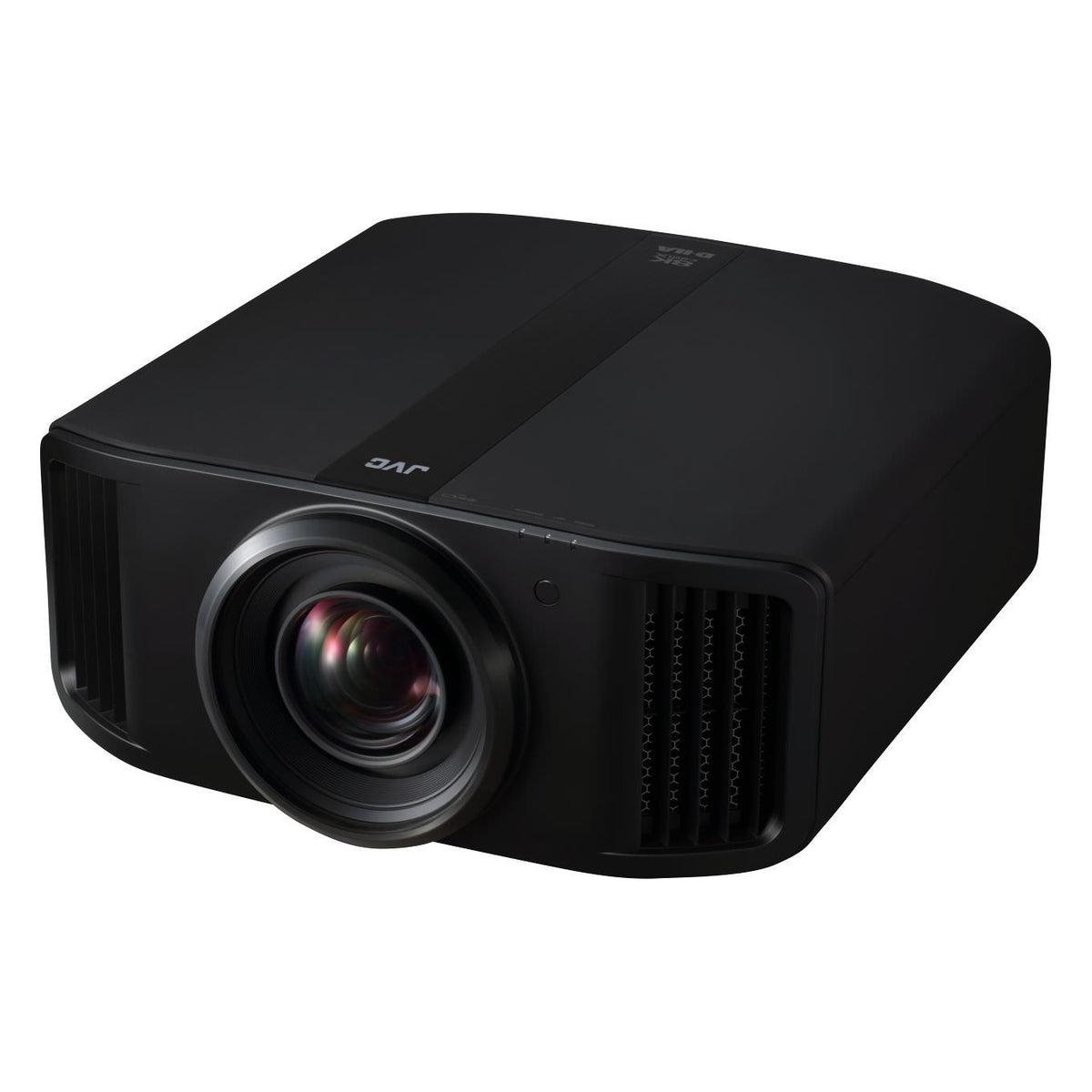 JVC DLA-NZ900 4K/8K - Laserprojektor Hemmabioprojektor