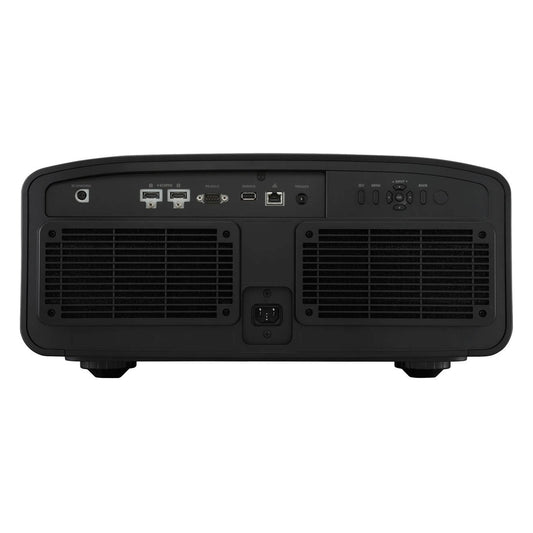 JVC DLA-NZ900 4K/8K - Laserprojektor Hemmabioprojektor