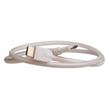 Supra JenTech HDMI - HDMI Mini - 3m HDMI-kabel