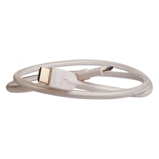 Supra JenTech HDMI - HDMI Mini - 3m Hdmi-kabel