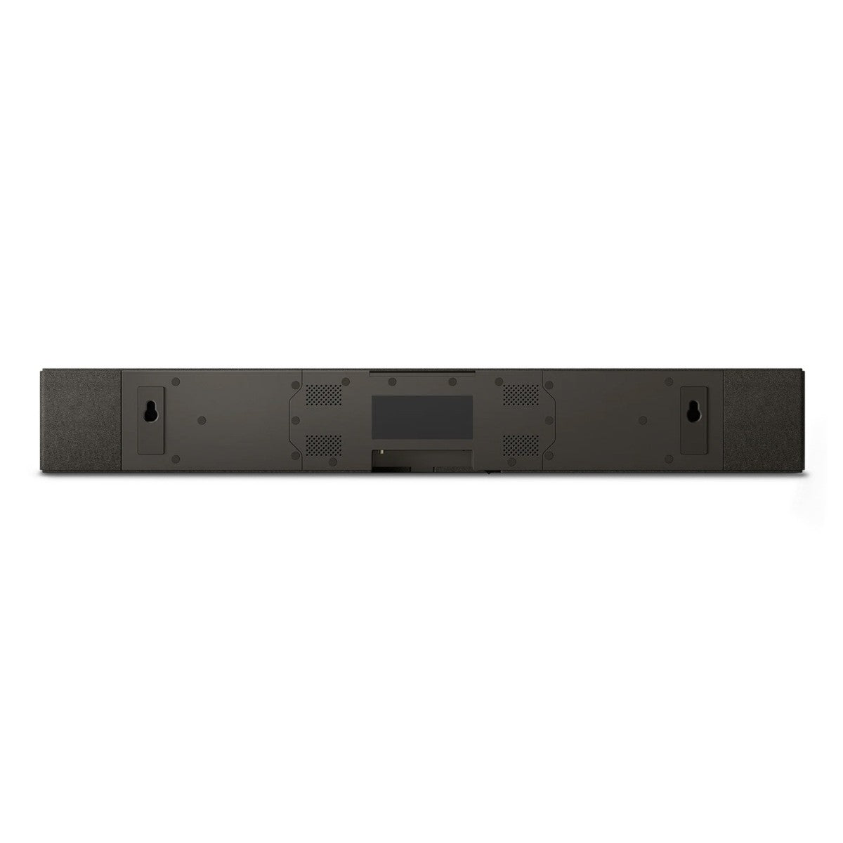 KEF XIO - Soundbar Soundbar