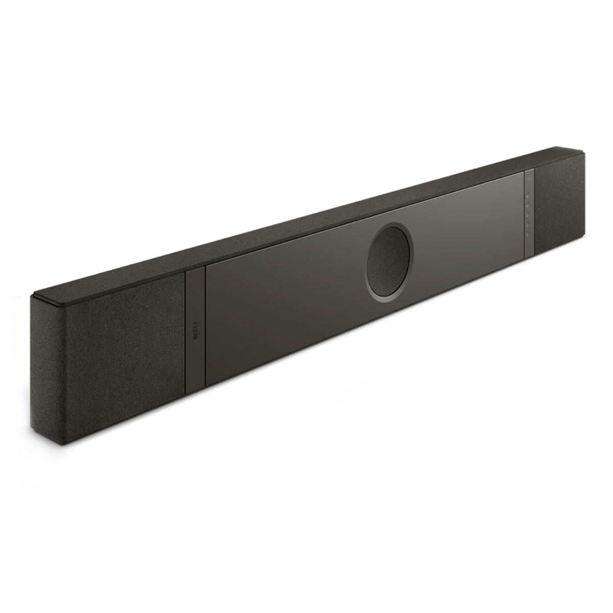 KEF XIO - Soundbar Soundbar
