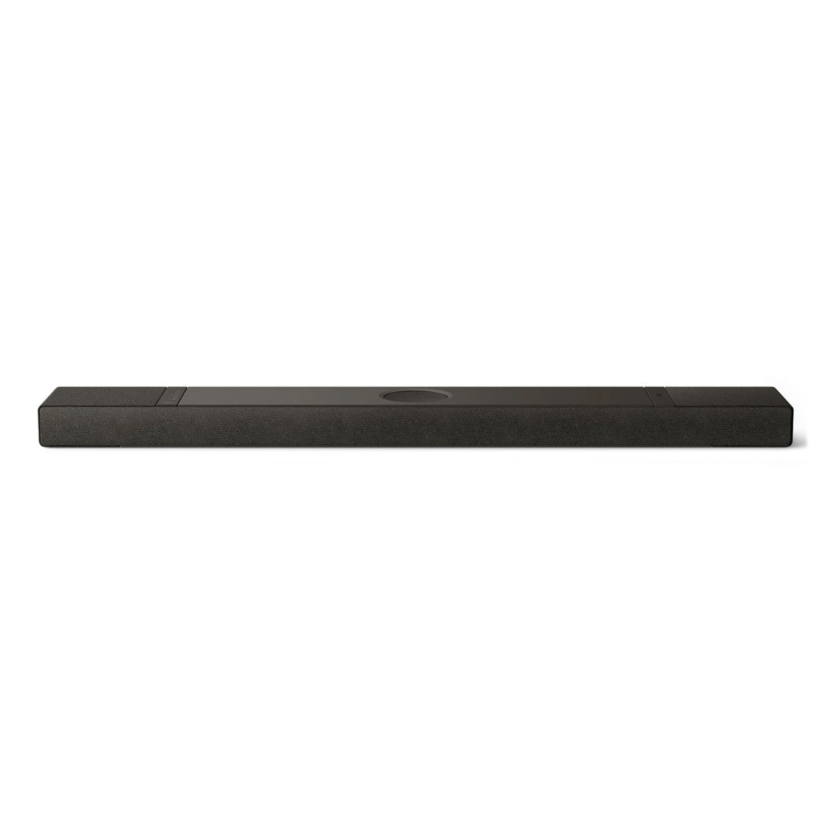 KEF XIO - Soundbar Soundbar
