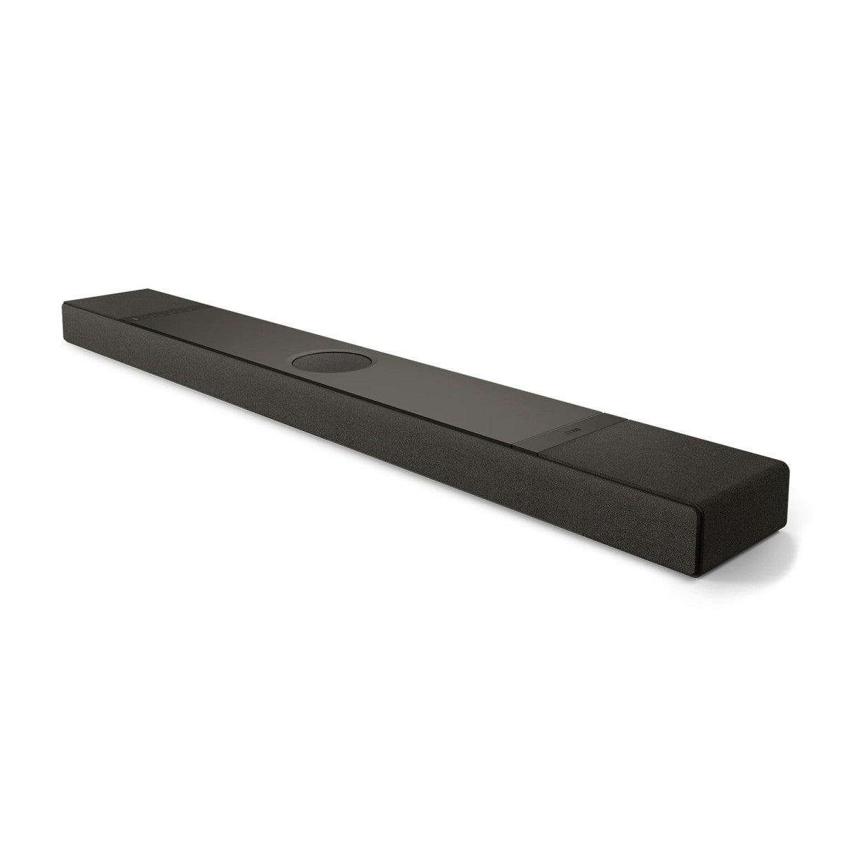 KEF XIO - Soundbar Soundbar