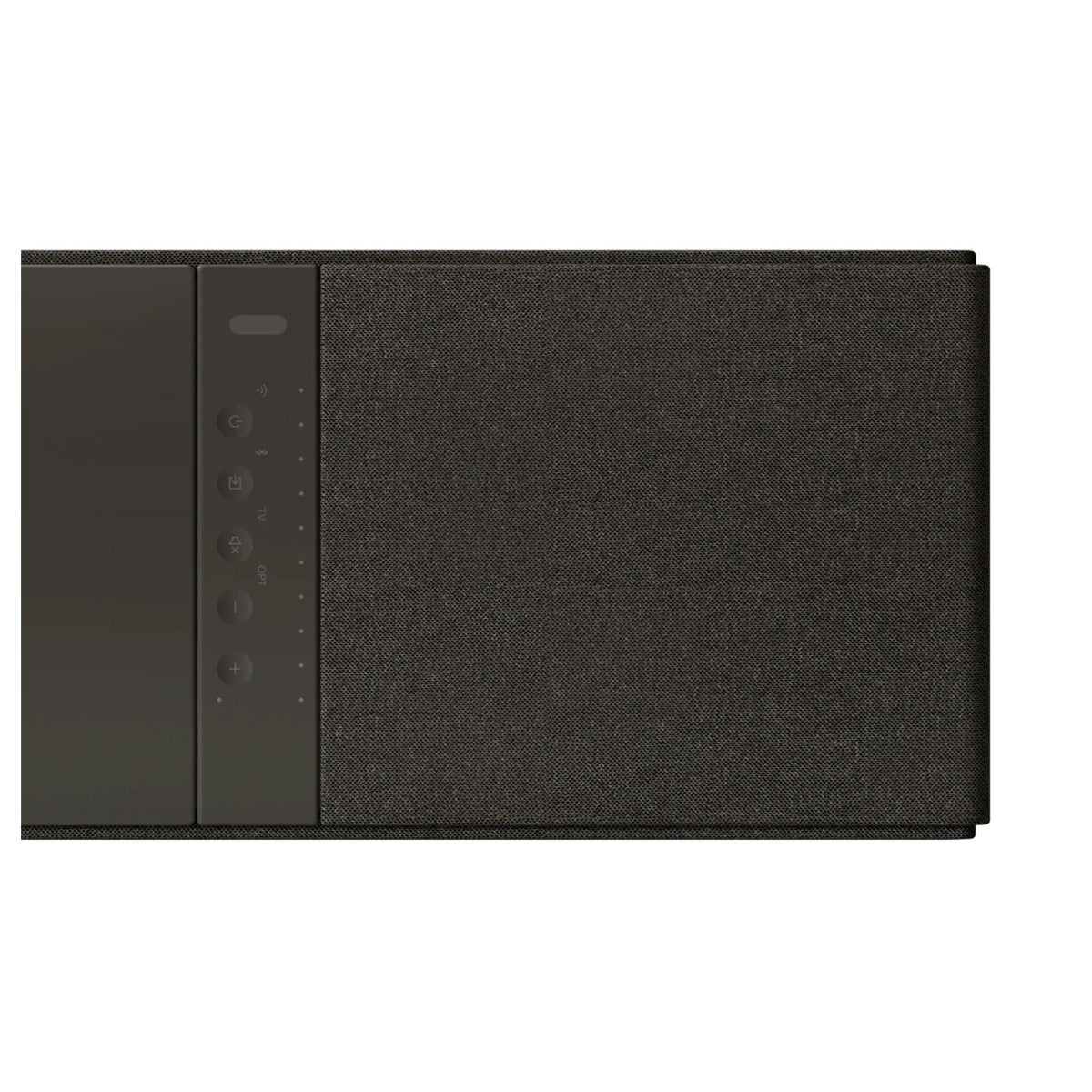 KEF XIO - Soundbar Soundbar