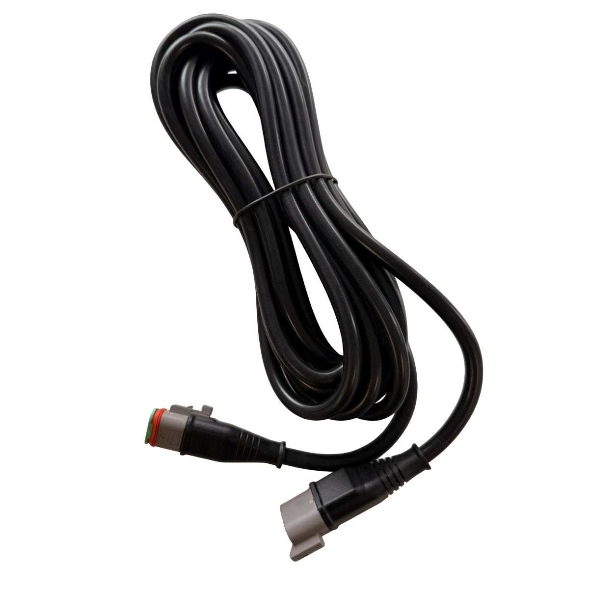 Förlängningskabel för laddningsstation (5 meter) för LUBA 2 AWD X (2025) / LUBA 3 (2026) Tillbehör Robotgräsklippare