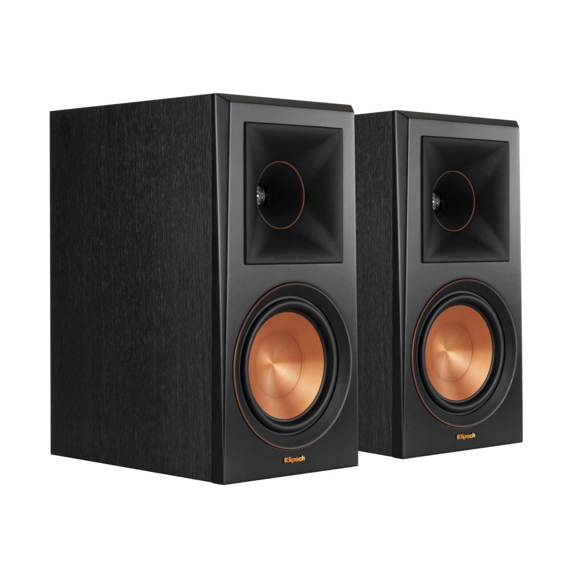 Klipsch Reference Premiere RP-600M II | Stand speaker | Maxxteknik