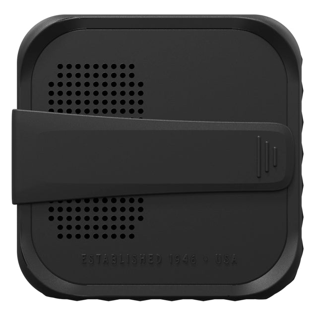 Klipsch Austin - Portabel Blåtandshögtalare Portabel blåtandshögtalare
