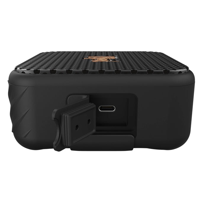 Klipsch Austin - Portabel Blåtandshögtalare Portabel blåtandshögtalare