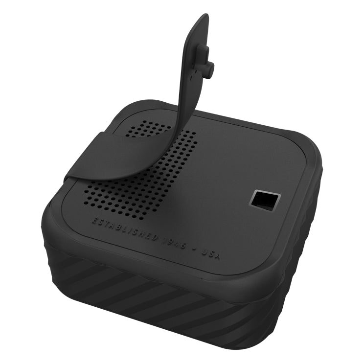 Klipsch Austin - Portabel Blåtandshögtalare Portabel blåtandshögtalare