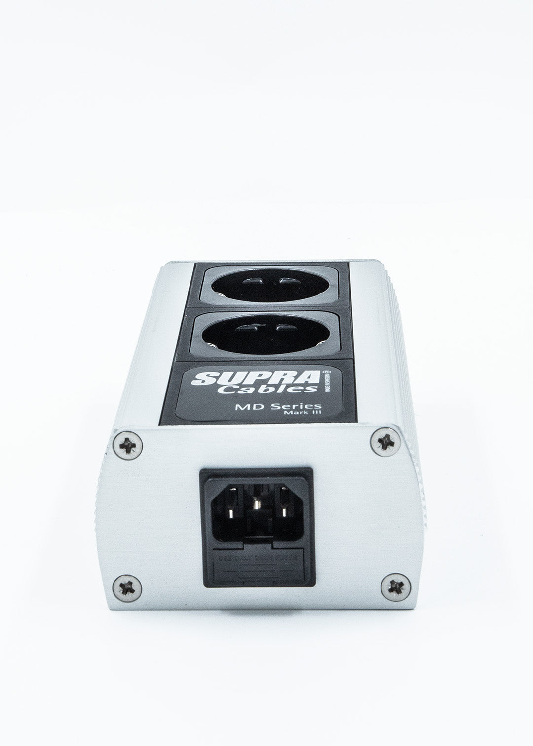 Supra LoRad MD02-EU MKIII Grendosa
