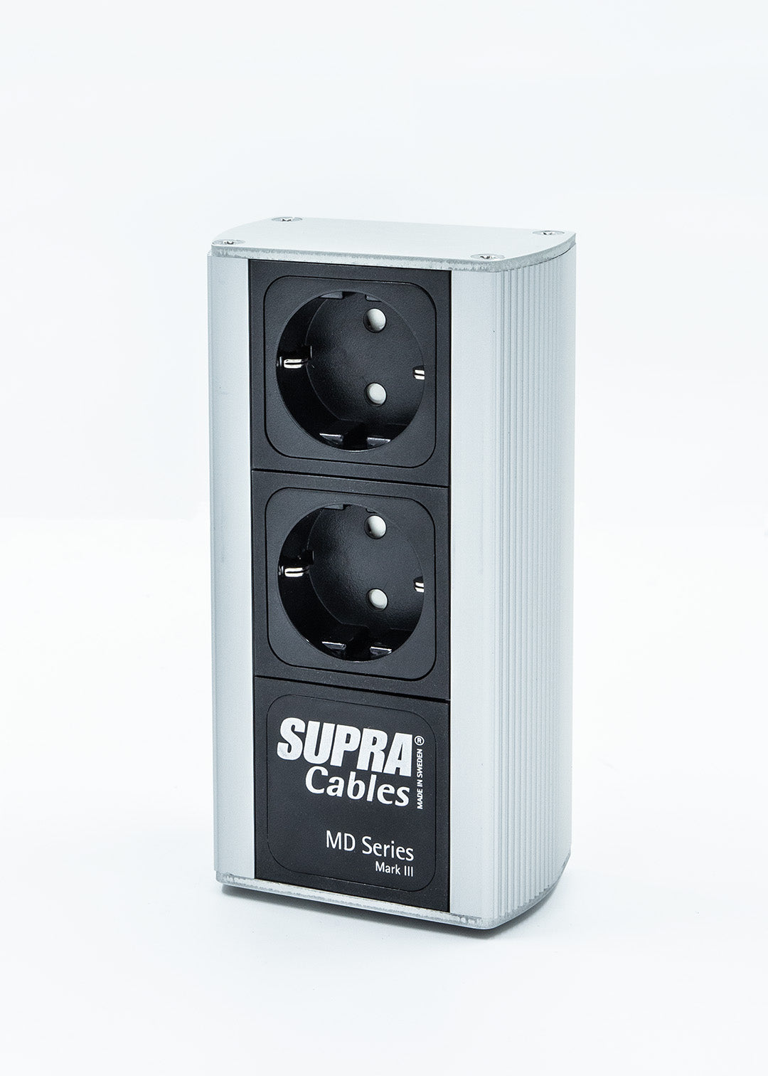 Supra LoRad MD02-EU MKIII Grendosa
