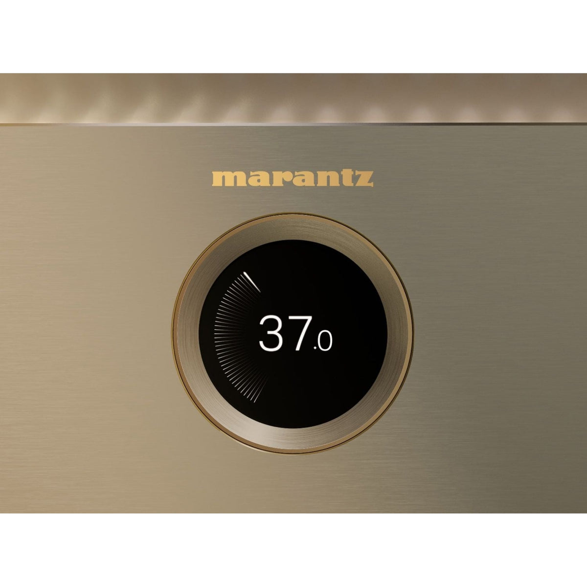 Marantz MODEL 10 - Stereoförstärkare Stereoförstärkare
