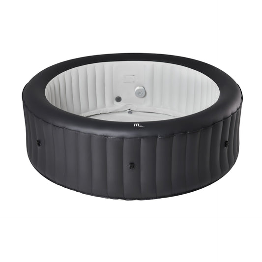 MSpa Rimba Urban U-RB062 spa-bad