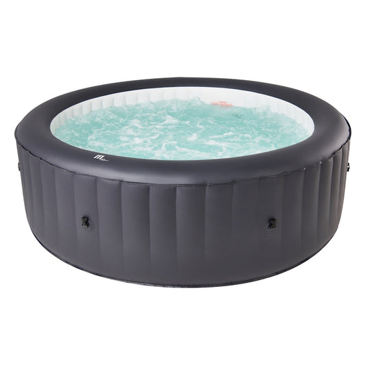 MSpa Rimba Urban U-RB082 spa-bad