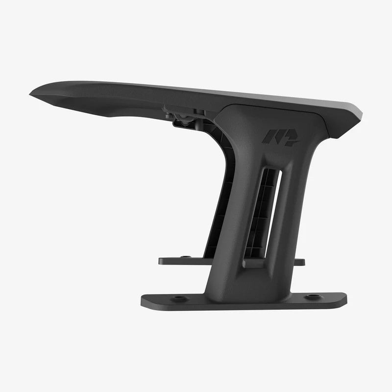 Garage för robotgräsklippare Mammotion - Passar Alla Modeller Tillbehör Robotgräsklippare