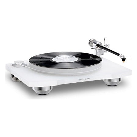 Marantz TT-15S1 Vinylspelare