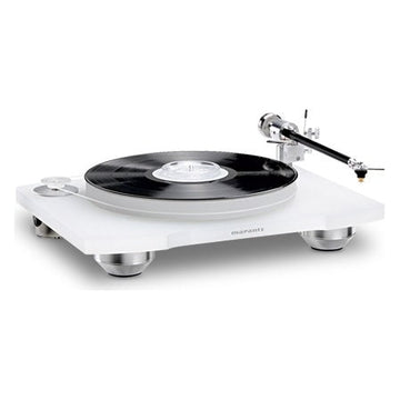 Marantz TT-15S1 Vinylspelare