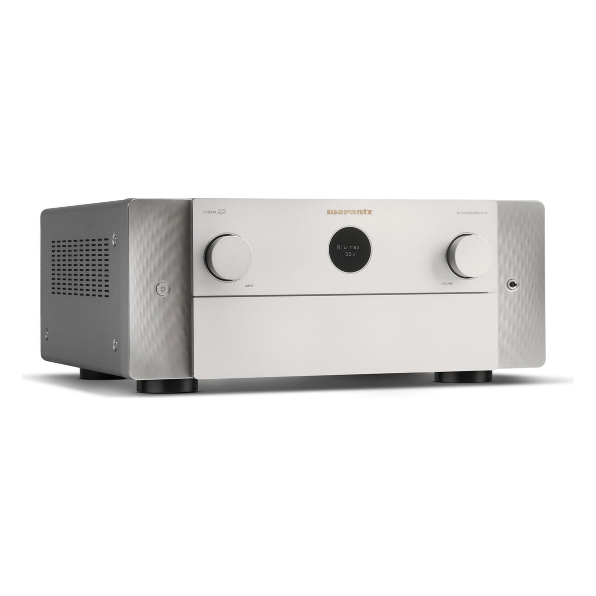 Marantz Cinema 40 Hemmabioförstärkare