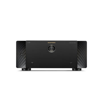 Marantz AMP 20 Effektförstärkare Slutsteg