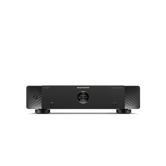 Marantz AMP 30 Effektförstärkare Slutsteg