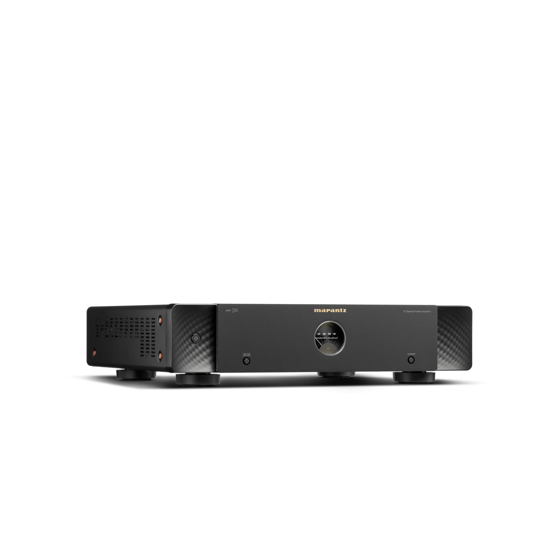 Marantz AMP 30 Effektförstärkare Slutsteg