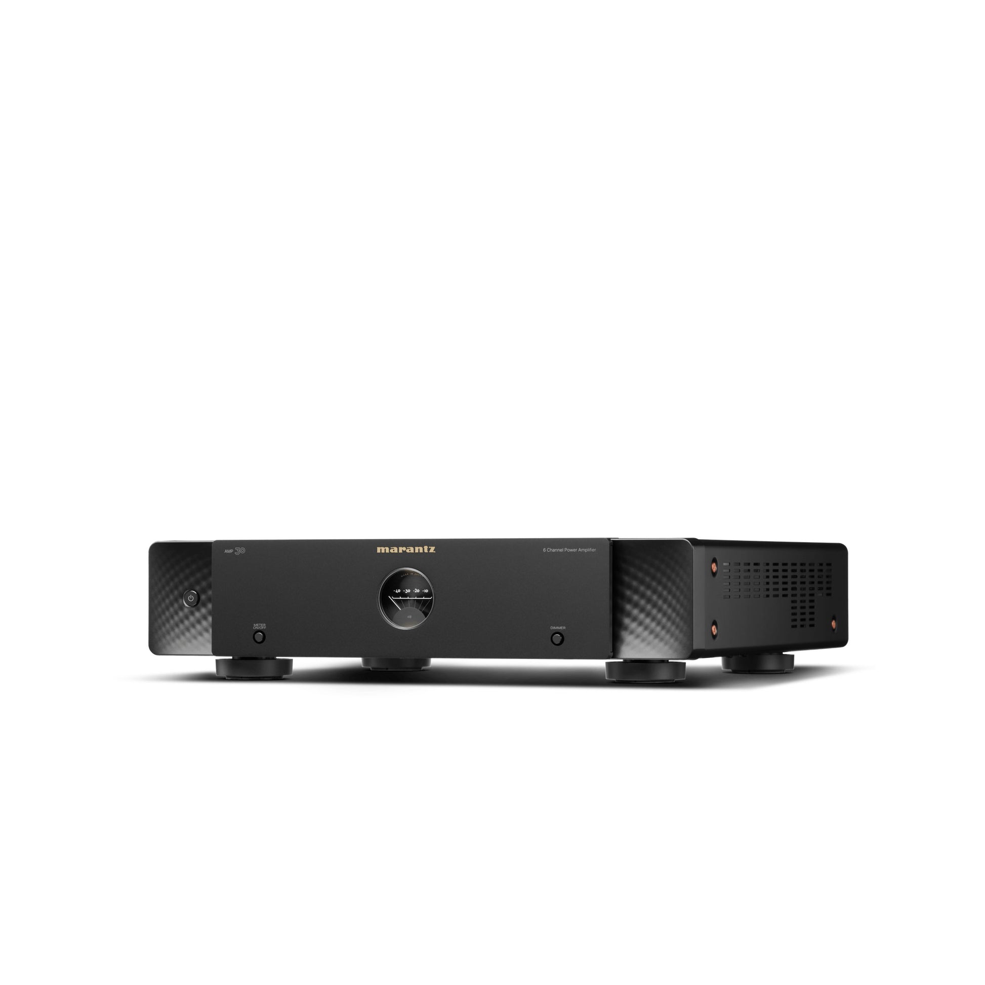 Marantz AMP 30 Effektförstärkare Slutsteg