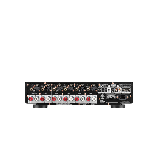 Marantz AMP 30 Effektförstärkare Slutsteg