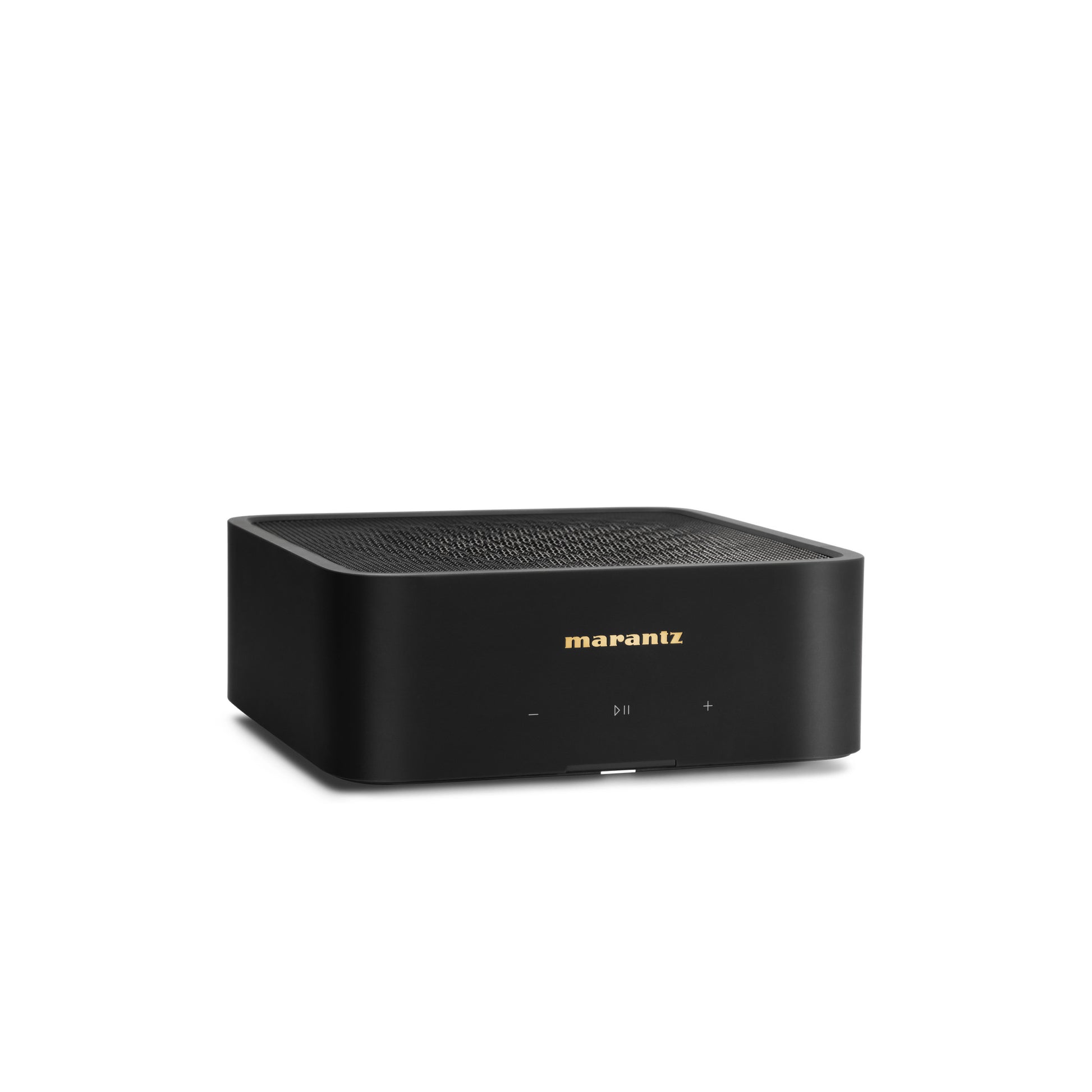 Marantz Model M1 Stereoförstärkare