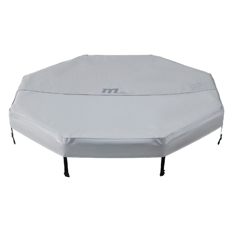 MSpa Tuscany Frame F-TU062W spa-bad