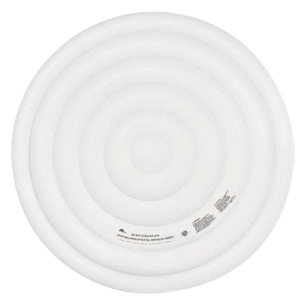 MSpa Tuscany Frame F-TU062W spa-bad
