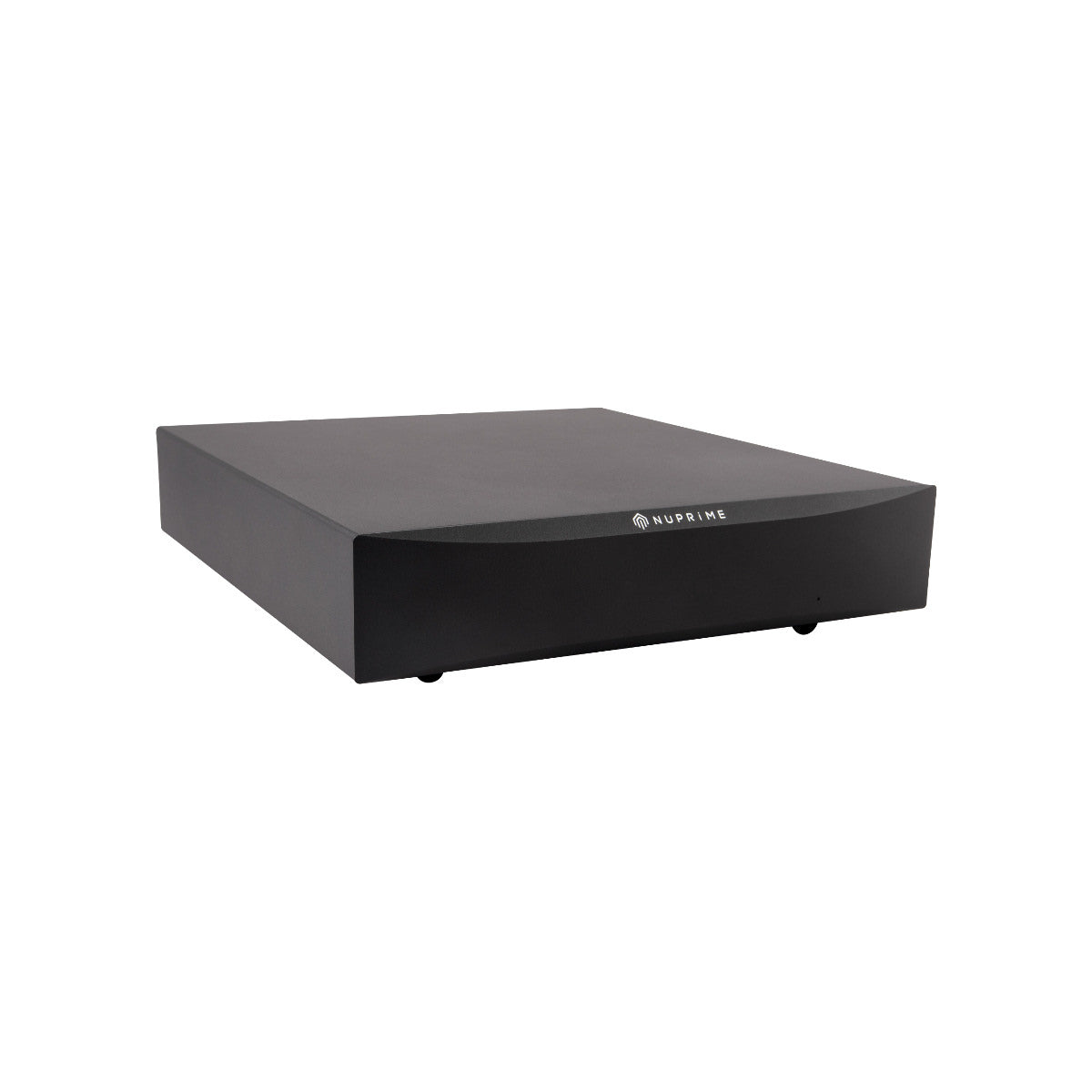 NuPrime SW-9X - Nätverksswitch Nätverksswitch
