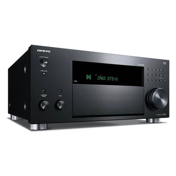 Onkyo TX-RZ50 Hemmabioförstärkare