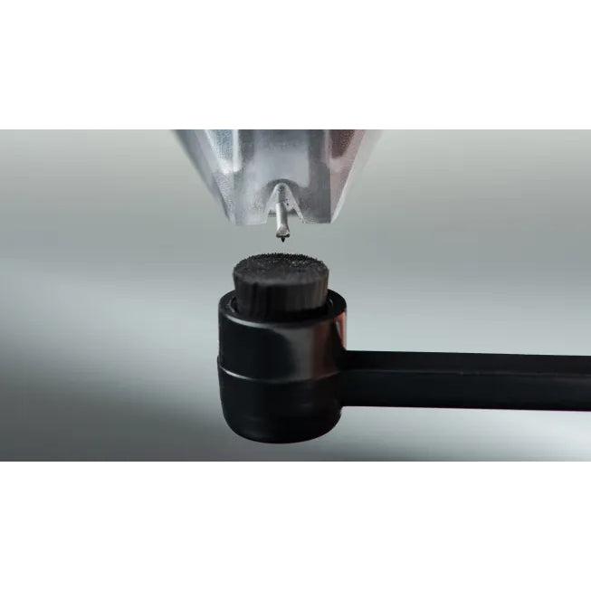 Pro-Ject Clean It - Nålrengöringsborste Skivspelartillbehör