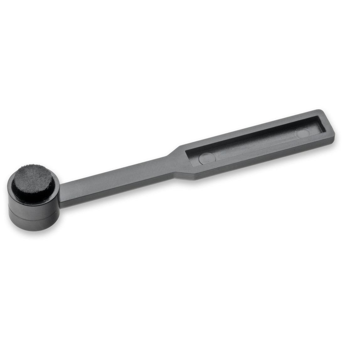 Pro-Ject Clean It - Nålrengöringsborste Skivspelartillbehör