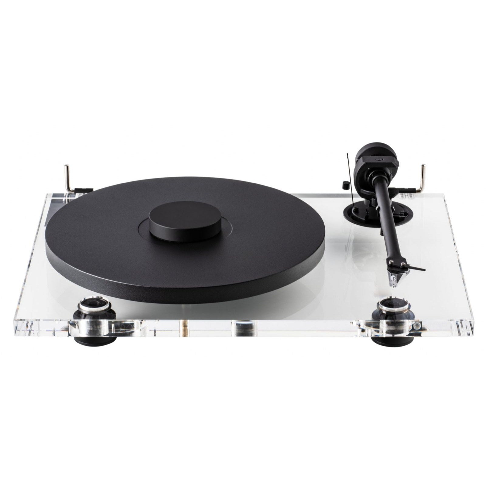 Pro-Ject XA B Vinylspelare