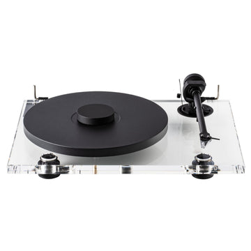 Pro-Ject XA B Vinylspelare