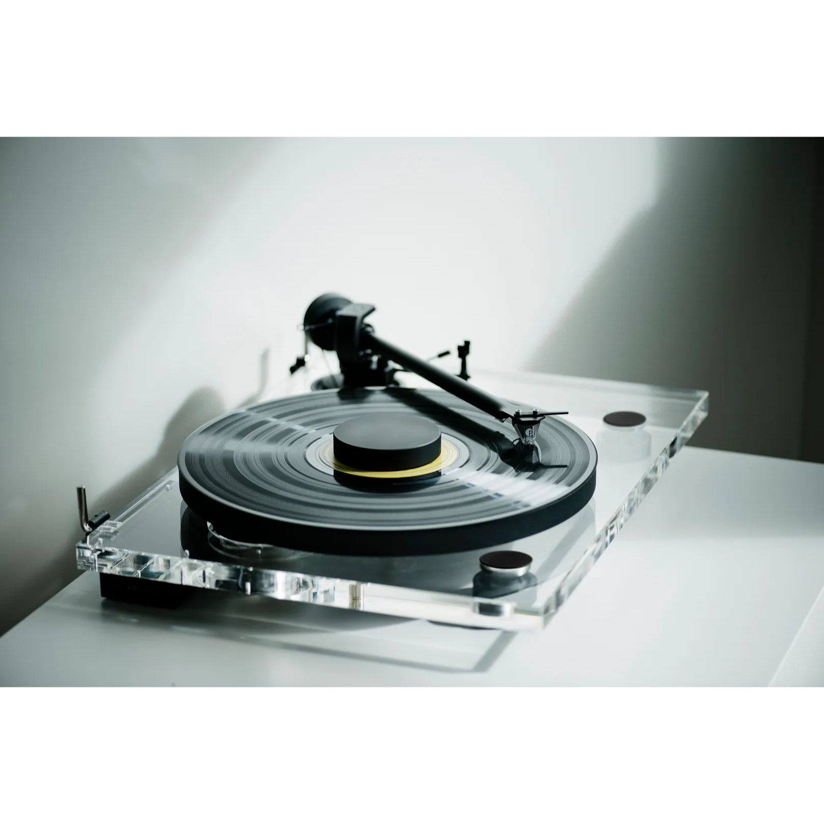 Pro-Ject XA B Vinylspelare