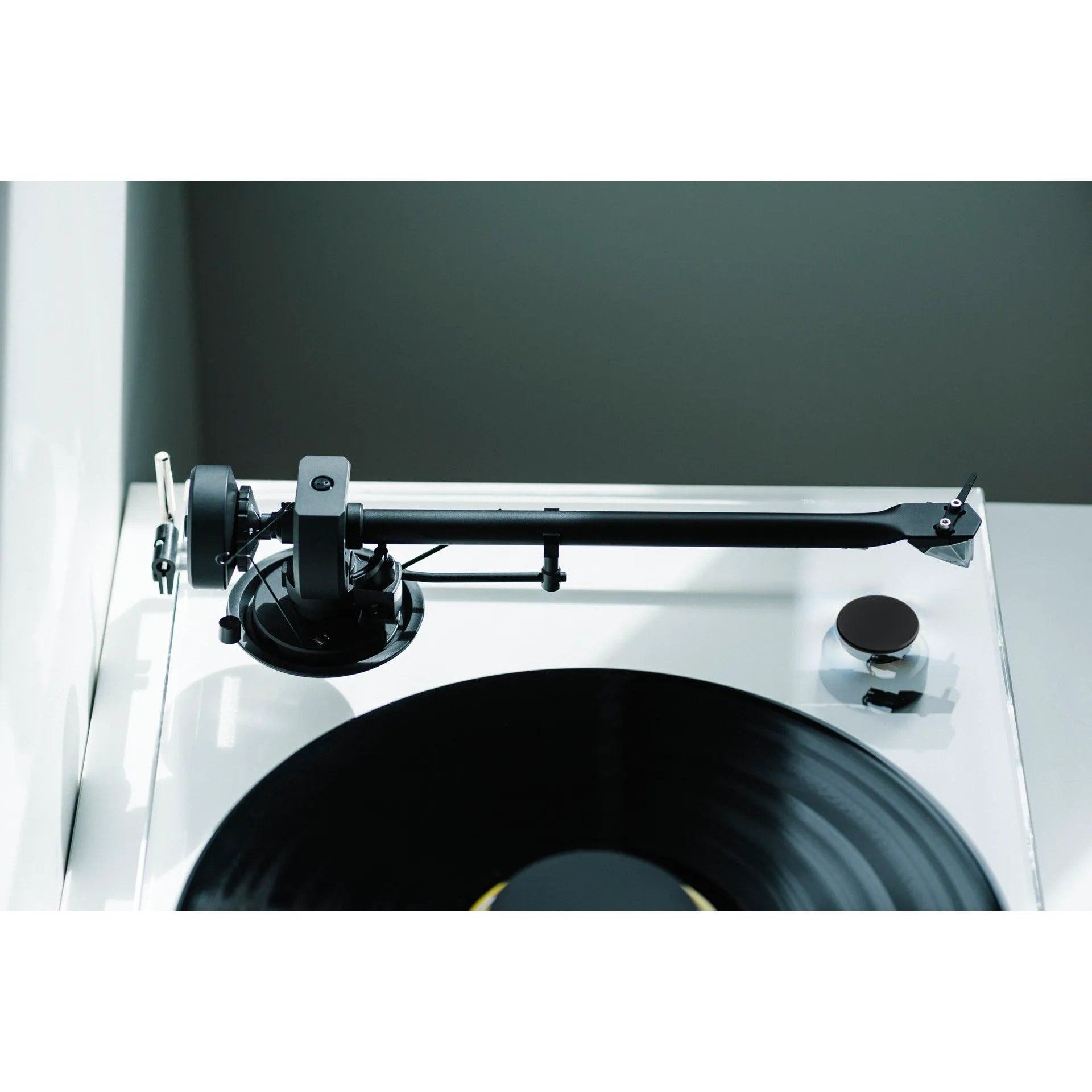 Pro-Ject XA B Vinylspelare